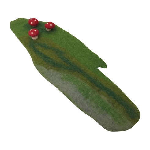 PAPOOSE TOYS - Mossy Mat